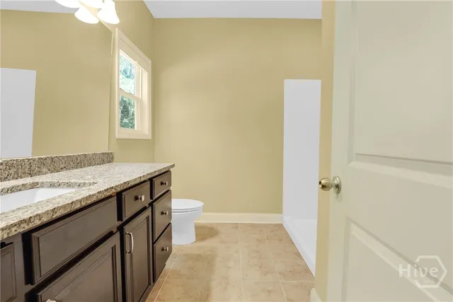 $475,000 | 3105 Lincoln Street, Savannah, GA 31404