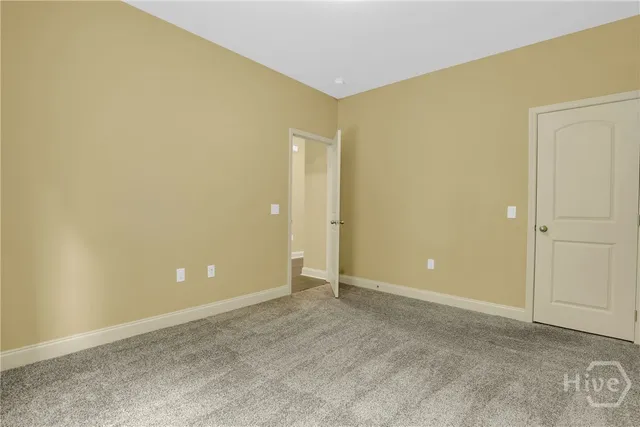 $475,000 | 3105 Lincoln Street, Savannah, GA 31404