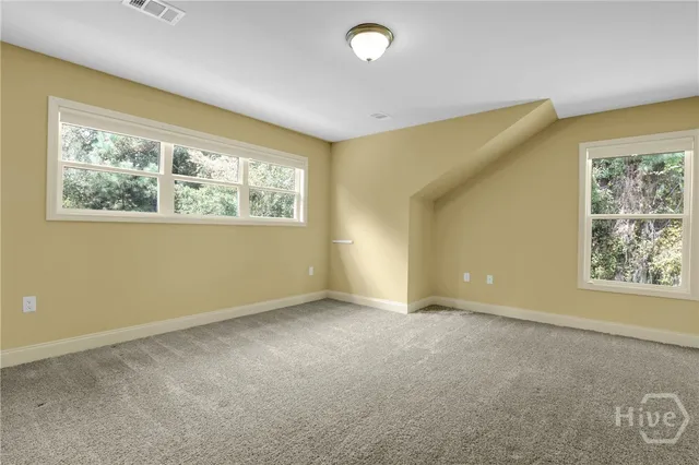 $475,000 | 3105 Lincoln Street, Savannah, GA 31404