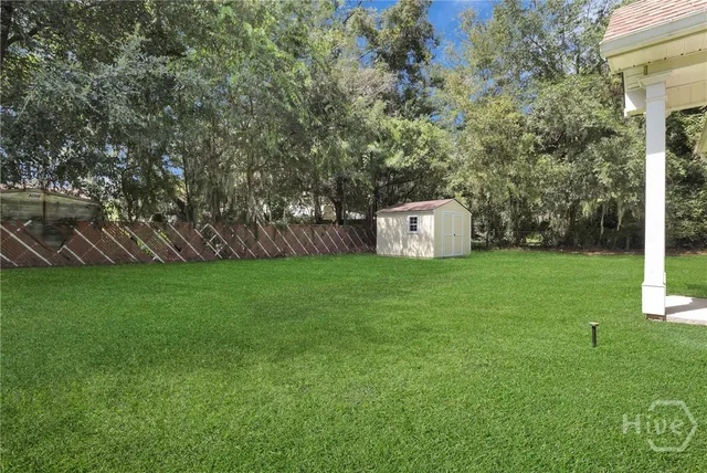 $475,000 | 3105 Lincoln Street, Savannah, GA 31404