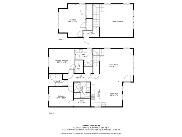 $475,000 | 3105 Lincoln Street, Savannah, GA 31404