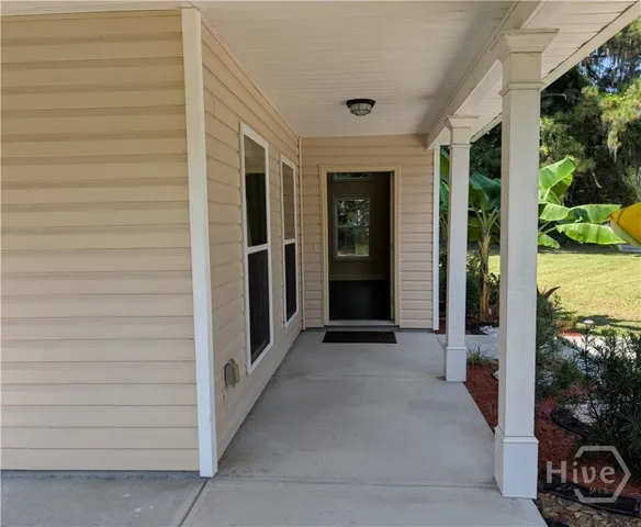 $475,000 | 3105 Lincoln Street, Savannah, GA 31404