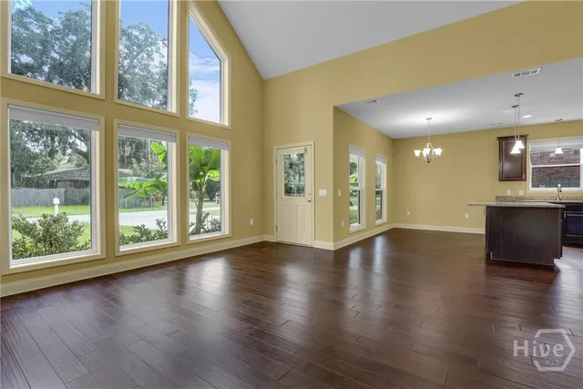 $475,000 | 3105 Lincoln Street, Savannah, GA 31404