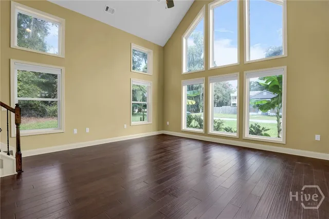 $475,000 | 3105 Lincoln Street, Savannah, GA 31404