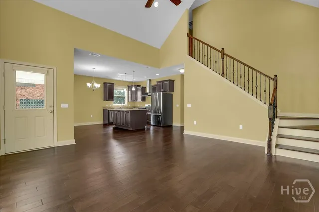 $475,000 | 3105 Lincoln Street, Savannah, GA 31404