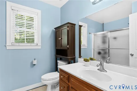 $560,000 | 4419 Tweedsmuir Court, Moseley, VA 23120
