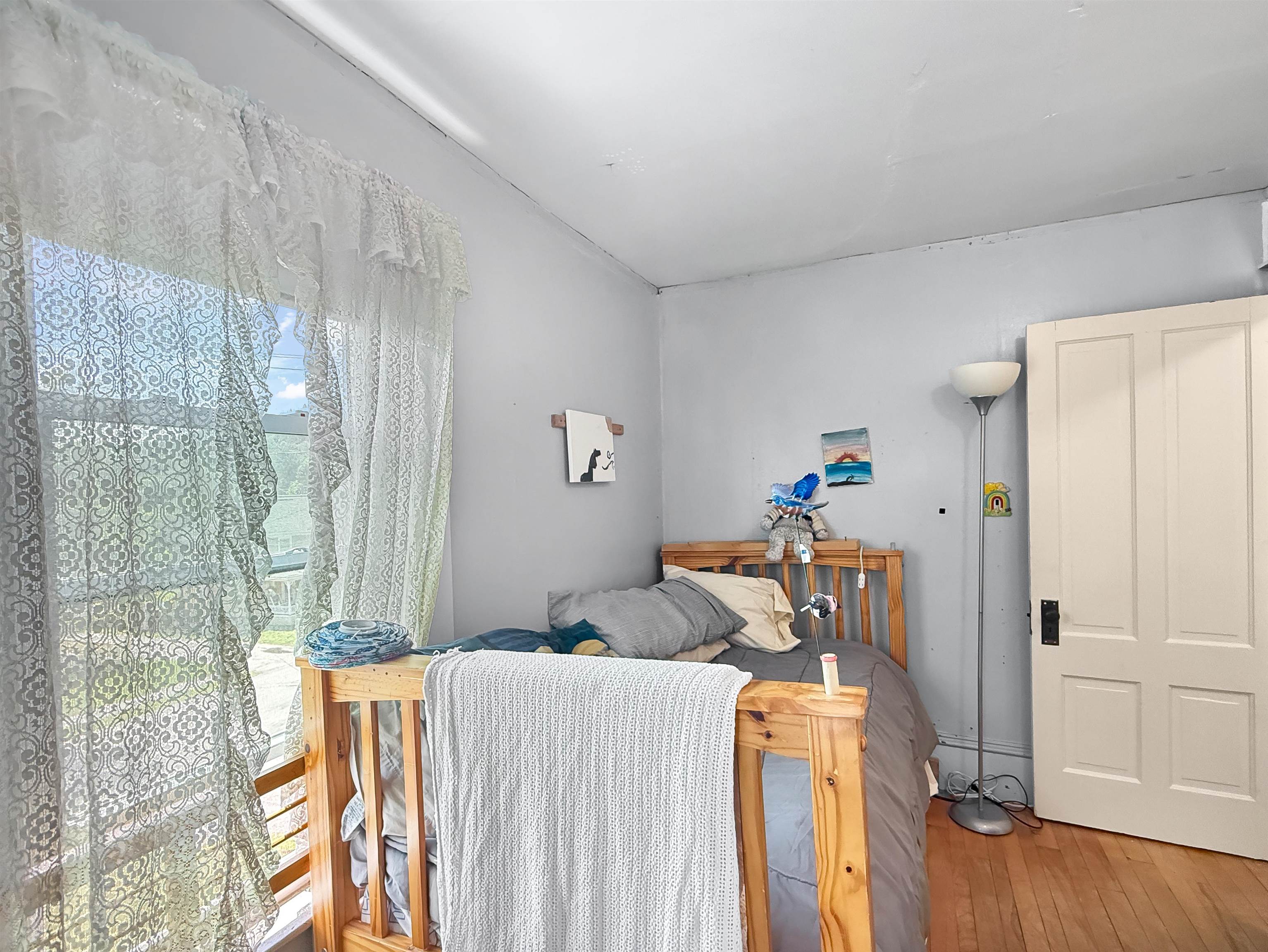 13 Monadnock Street Colebrook, NH 03576 - Photo 34 of 53