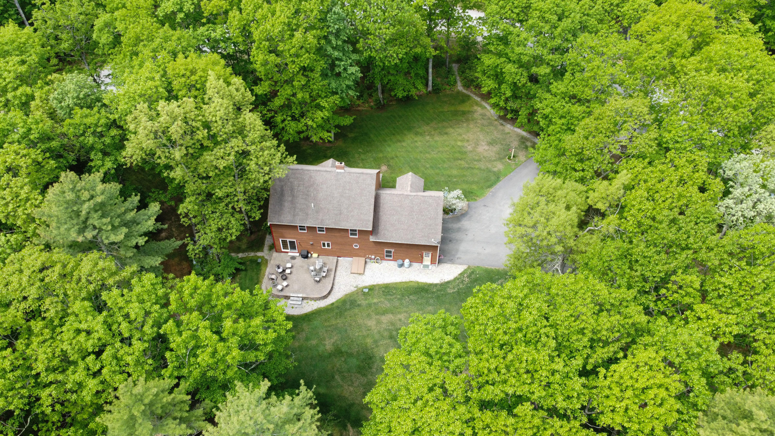 63 Murphy's Way Lyman, ME 04002 - Photo 47 of 52 DJI_0655