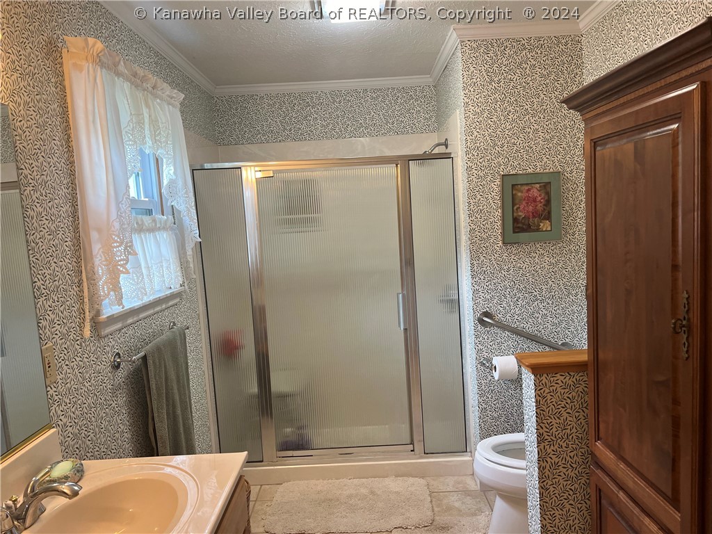 1750 Huber Road Charleston, WV 25314 - Photo 27 of 44 Gallery Image 27