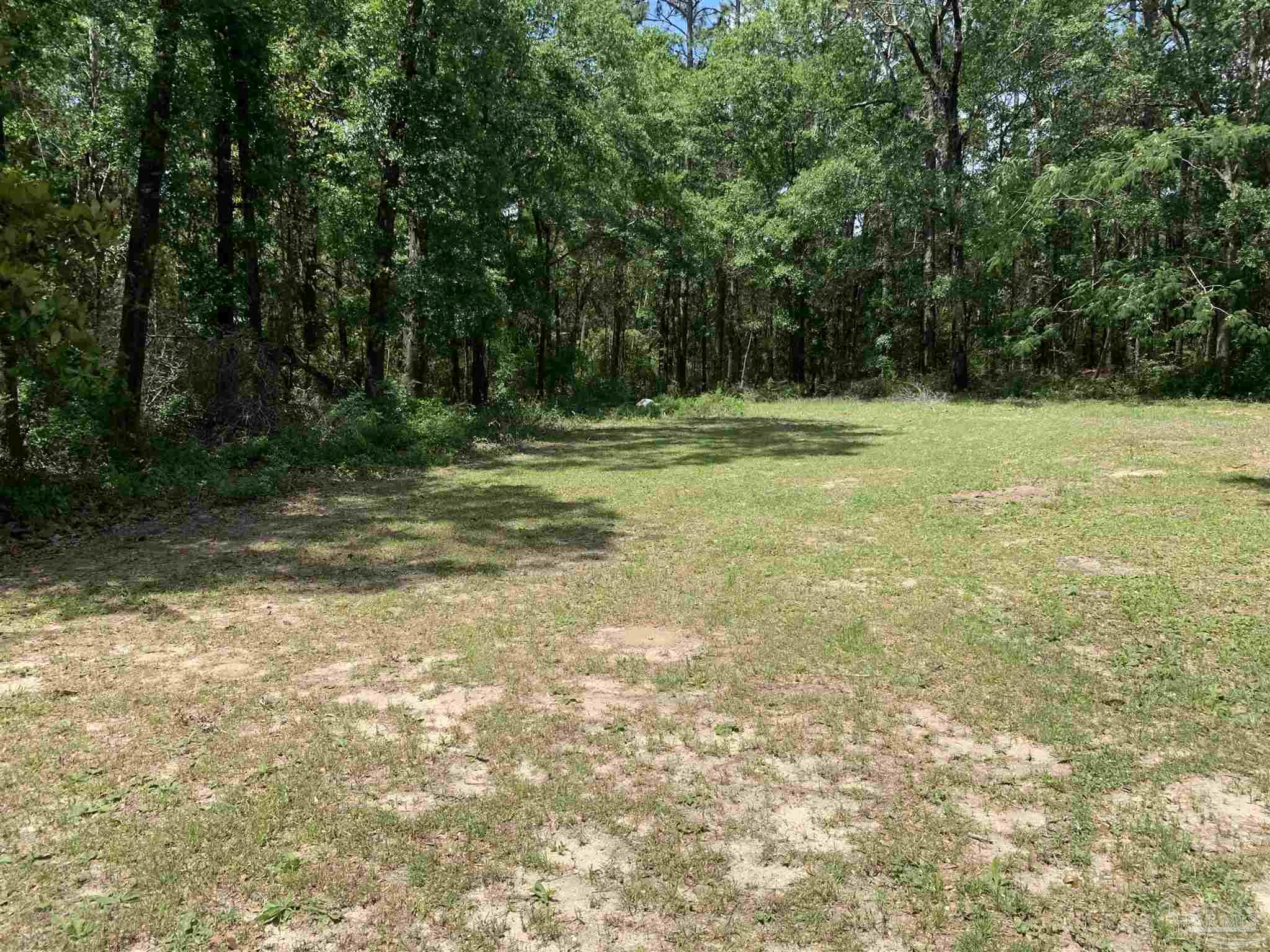 4113 Popcorn Road Milton, FL 32583 - Photo 1 of 13 Gallery Image 1