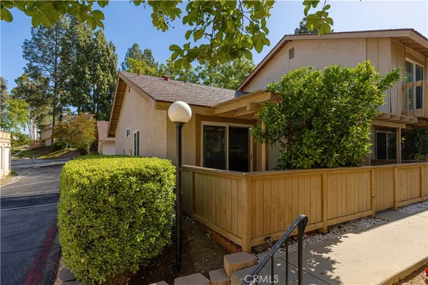 $499,000 | 1338 South Diamond Bar Boulevard, Unit A, Diamond Bar, CA 91765