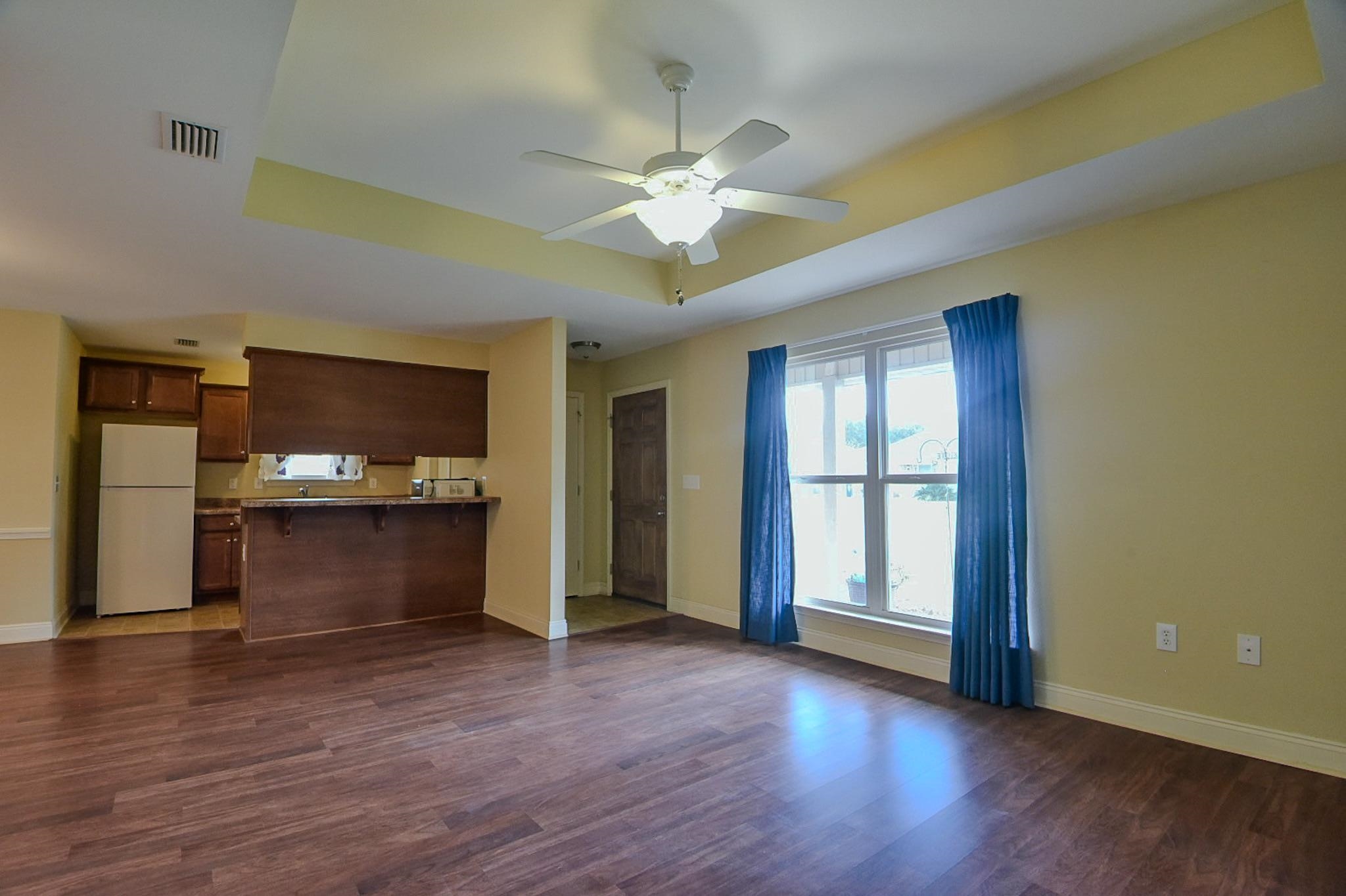 1562 Majesty Loop Foley, AL 36535 - Photo 7 of 21