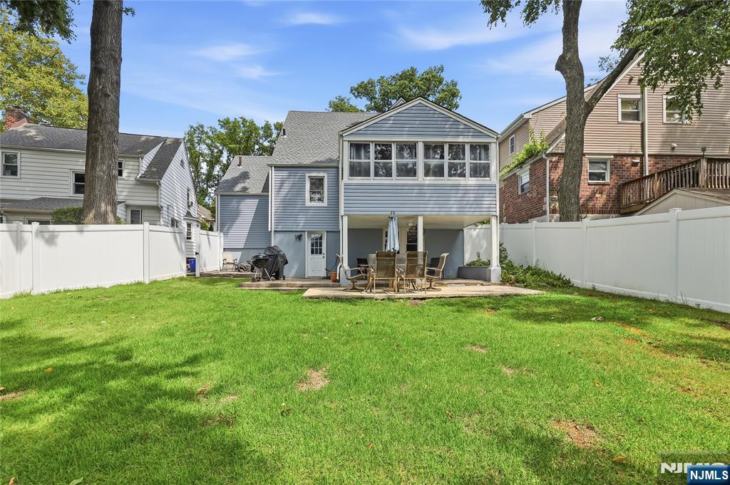 680 Northumberland Road Teaneck, NJ 07666 - Photo 37 of 42 Gallery Image 37