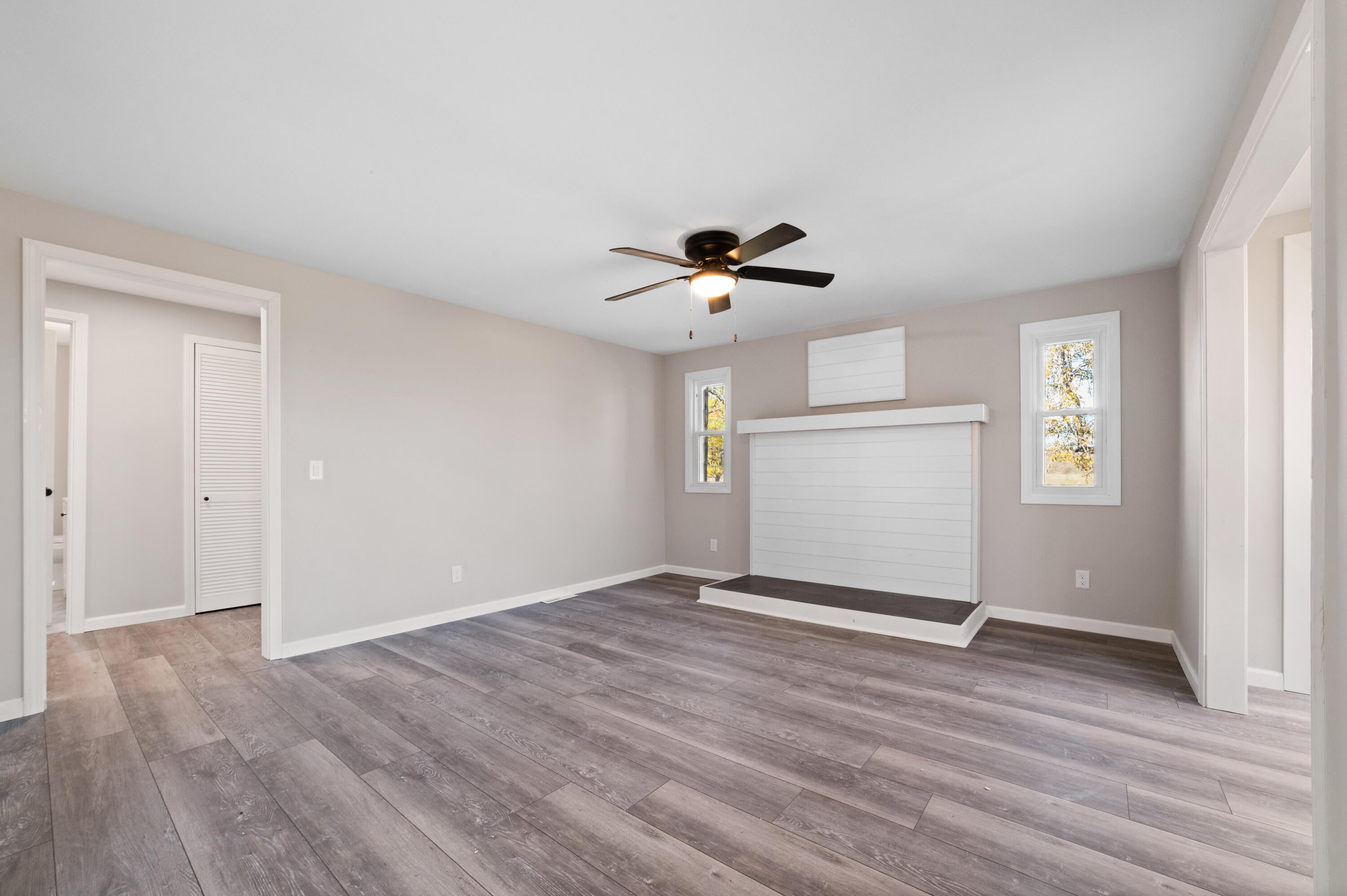11316 Farrier Road Hillman, MI 49746 - Photo 18 of 35 Gallery Image 18