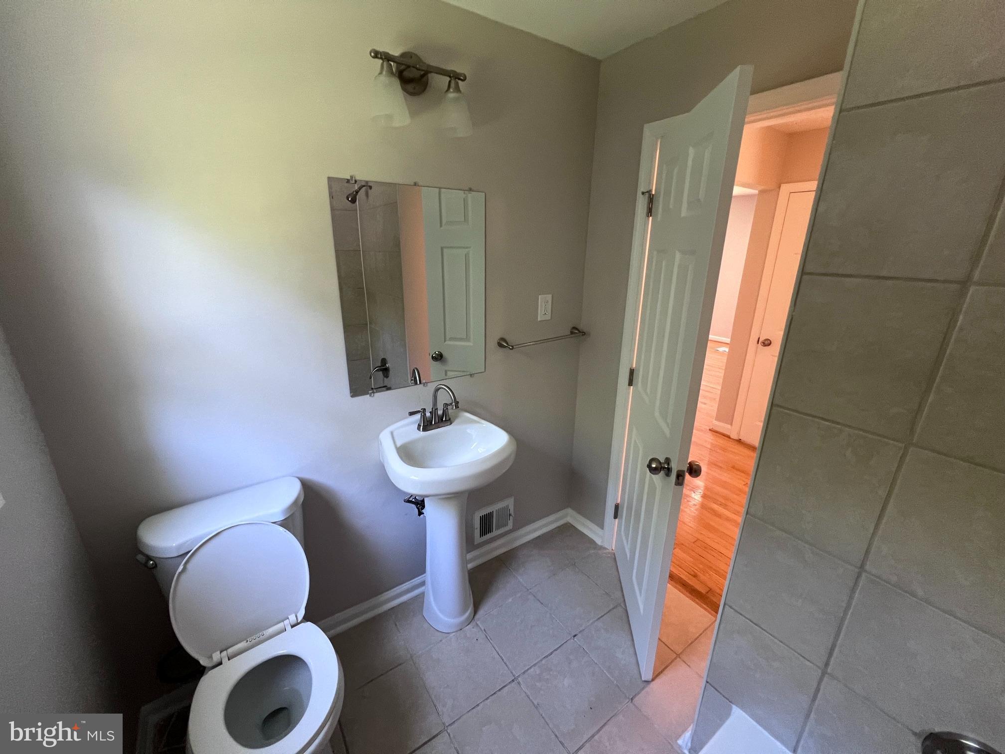 1703 Lee Road Fort Washington, MD 20744 - Photo 30 of 97