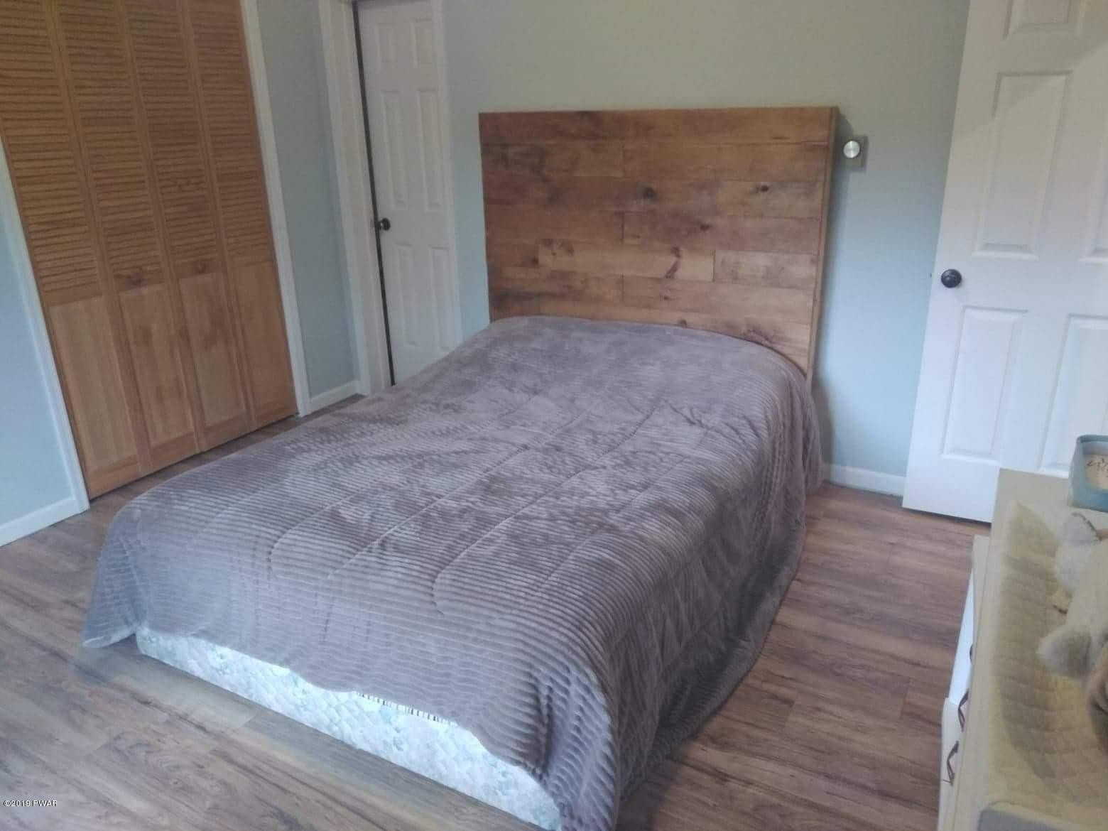 101 Elizabeth Street Hawley, PA 18428 - Photo 13 of 27