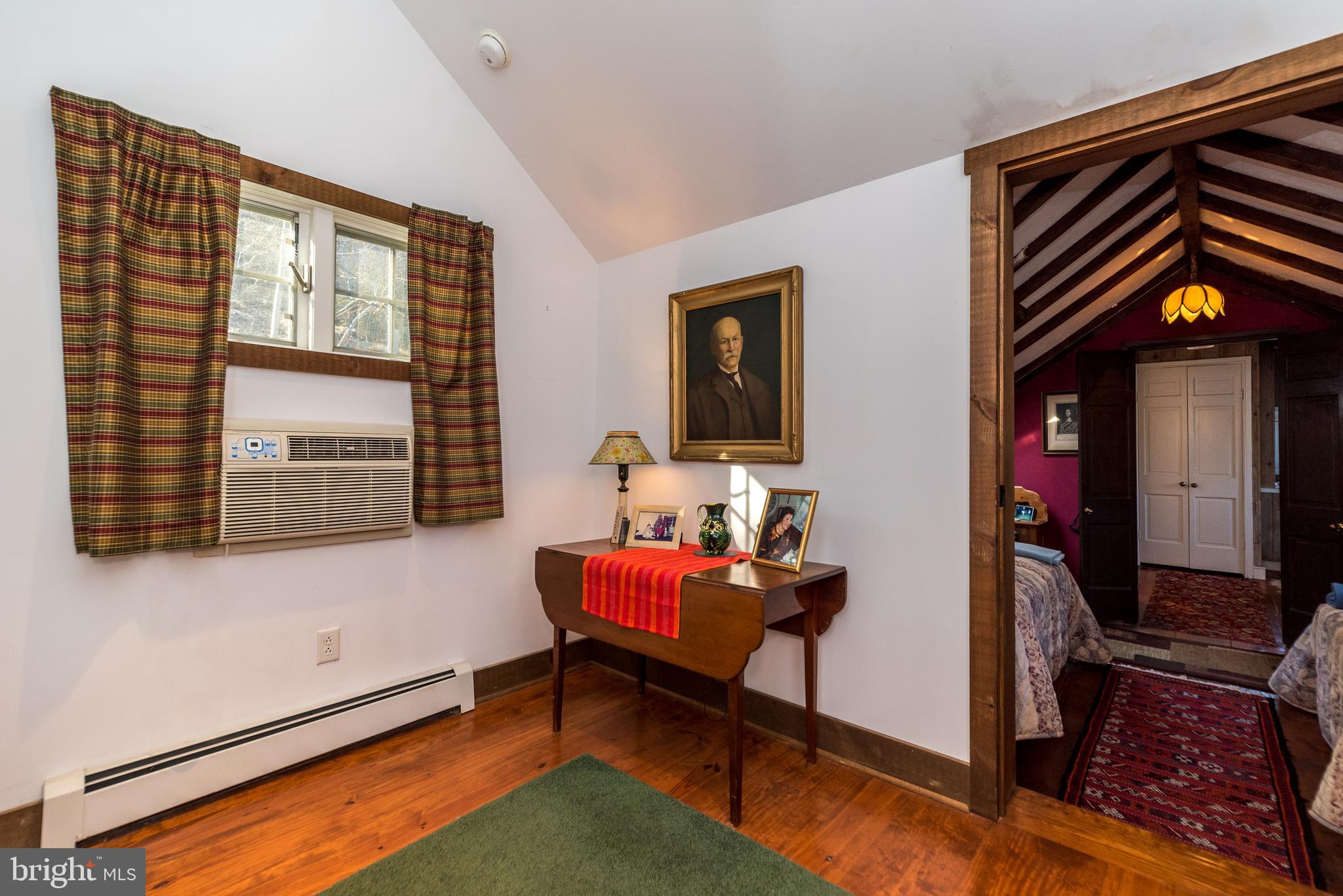 213 River Road Pipersville, PA 18947 - Photo 20 of 37 Gallery/Bonus Room at top of stairs