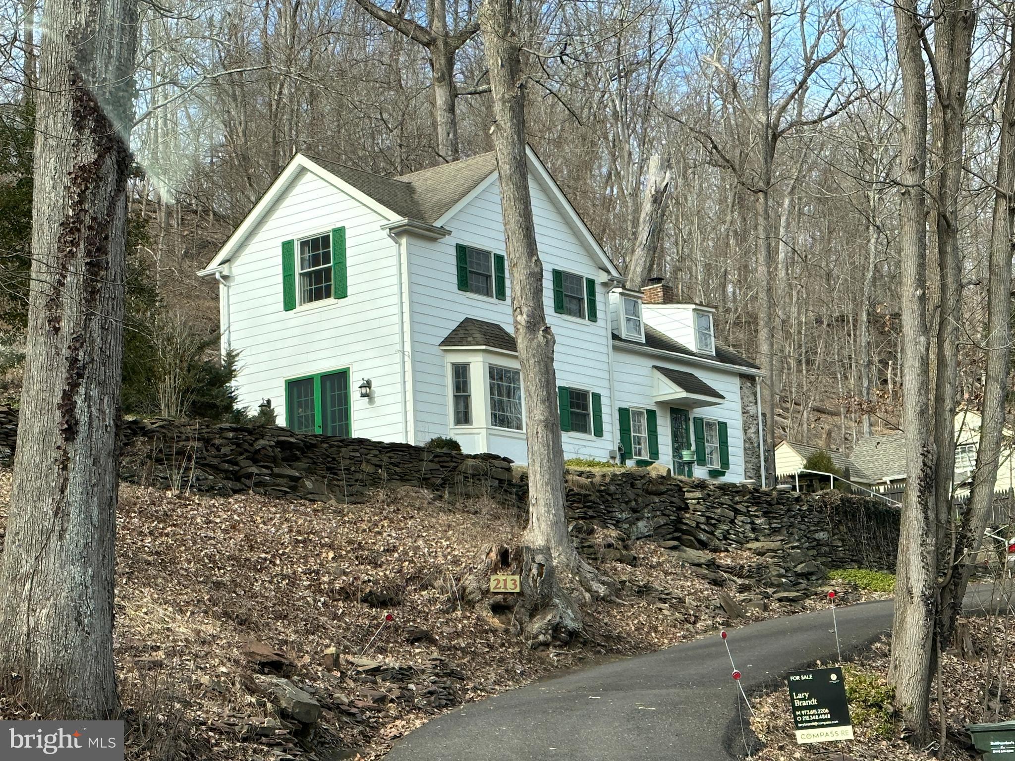 213 River Road Pipersville, PA 18947 - Photo 2 of 37 Gallery Image 2