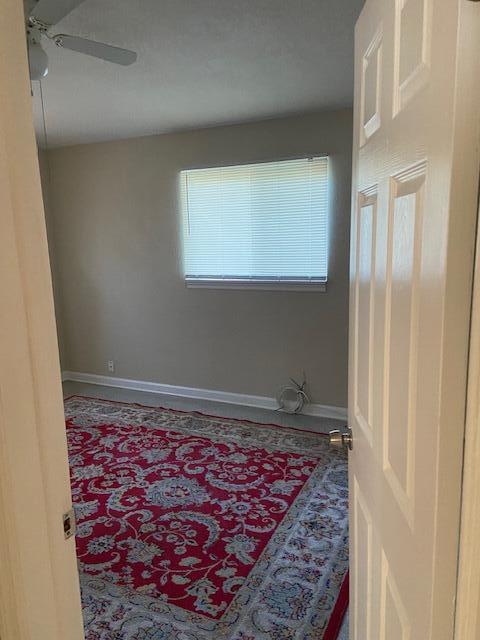 702 Northwest 8th Court Boynton Beach, FL 33426 - Photo 5 of 10