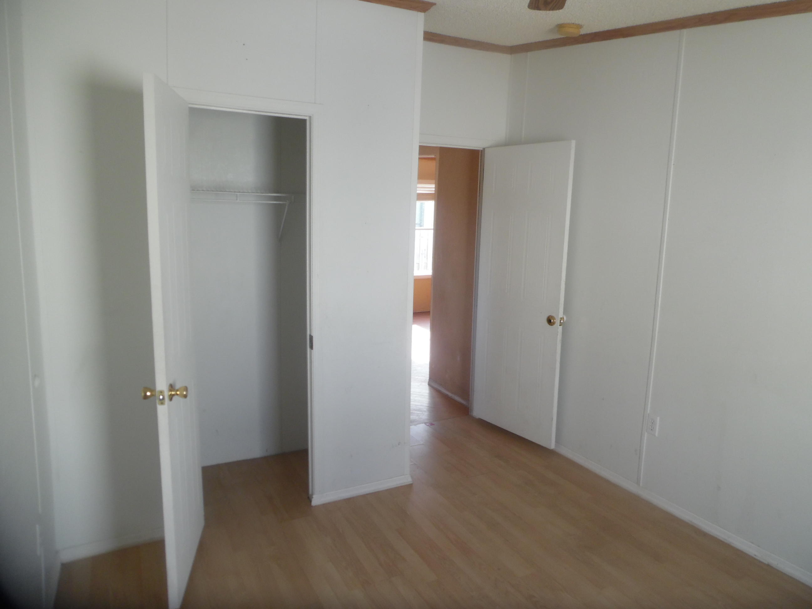 11839 Bay Place Boca Raton, FL 33428 - Photo 12 of 13 SAM_5789