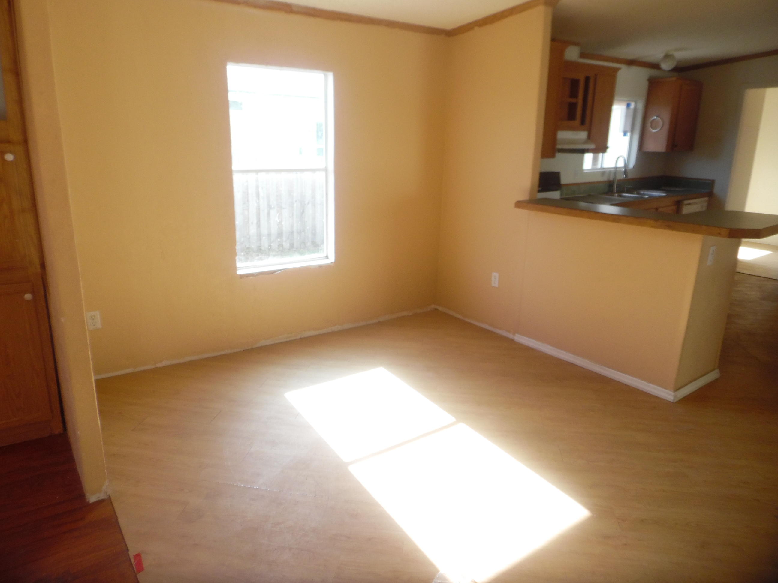 11839 Bay Place Boca Raton, FL 33428 - Photo 13 of 13 SAM_5798