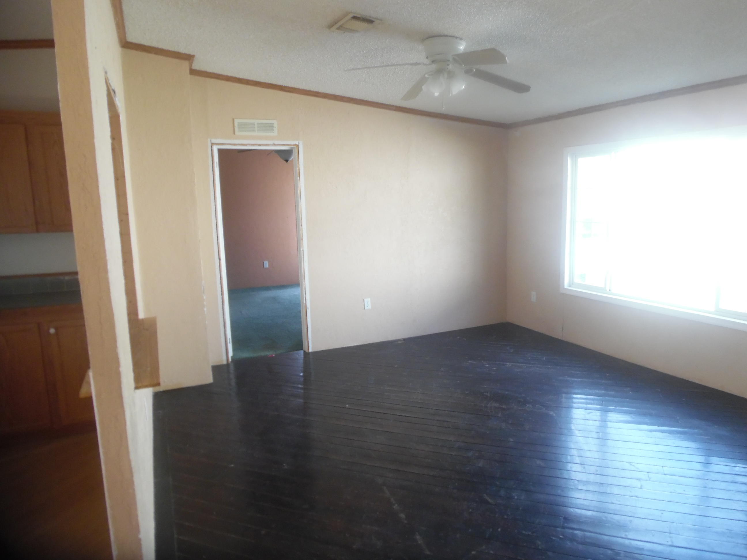 11839 Bay Place Boca Raton, FL 33428 - Photo 7 of 13 SAM_5751