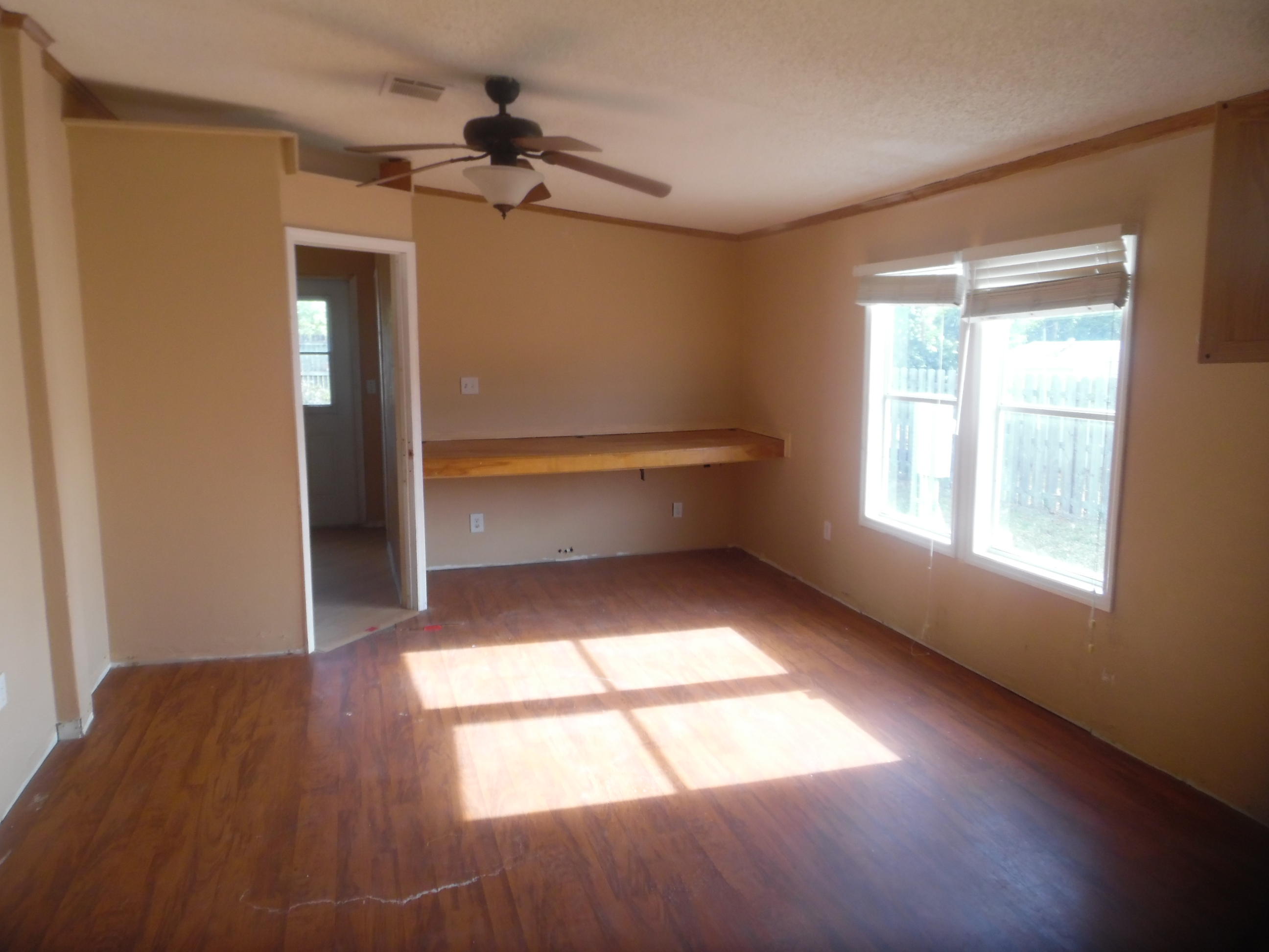 11839 Bay Place Boca Raton, FL 33428 - Photo 9 of 13 SAM_5760