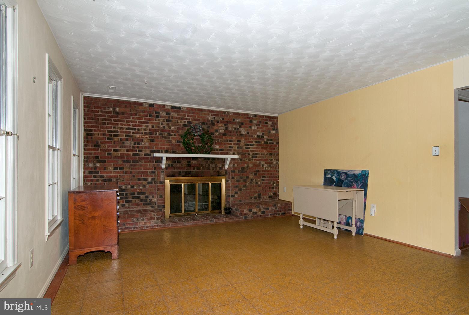 304 Summit Hall Road Gaithersburg, MD 20877 - Photo 13 of 27