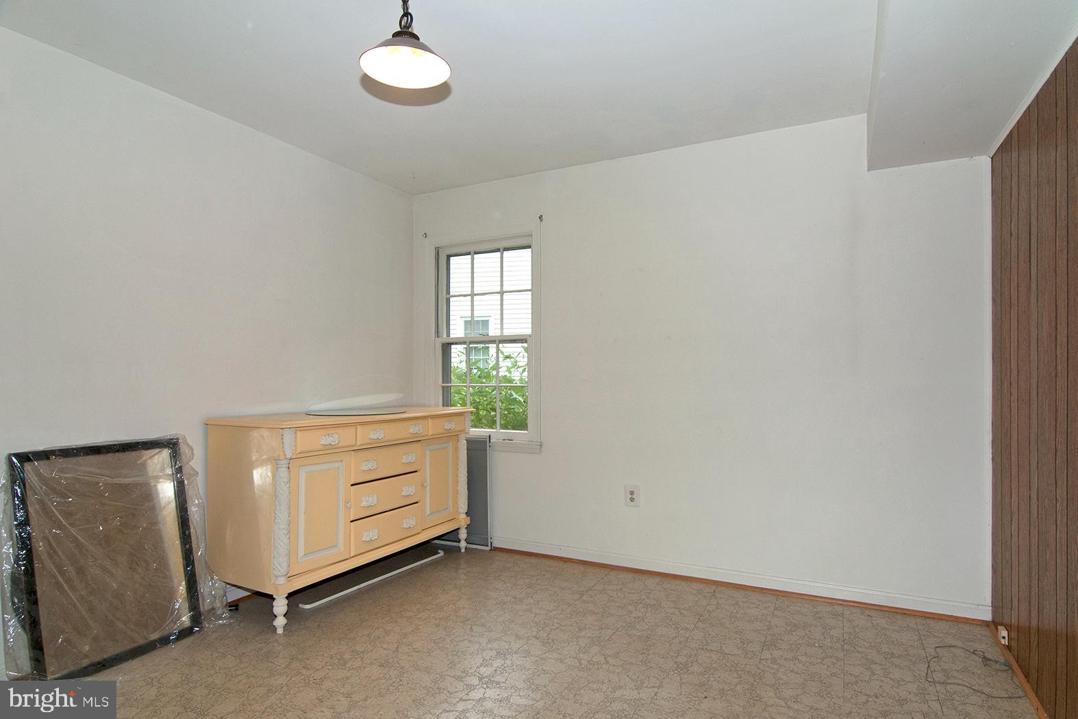 304 Summit Hall Road Gaithersburg, MD 20877 - Photo 15 of 27