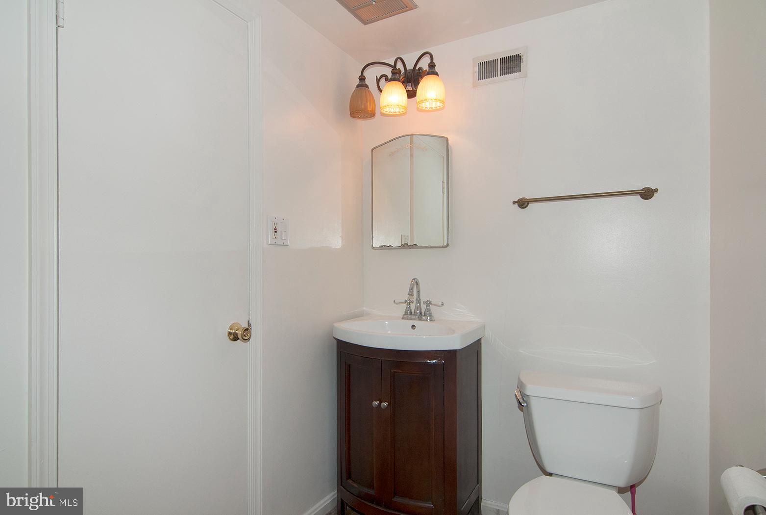 304 Summit Hall Road Gaithersburg, MD 20877 - Photo 16 of 27