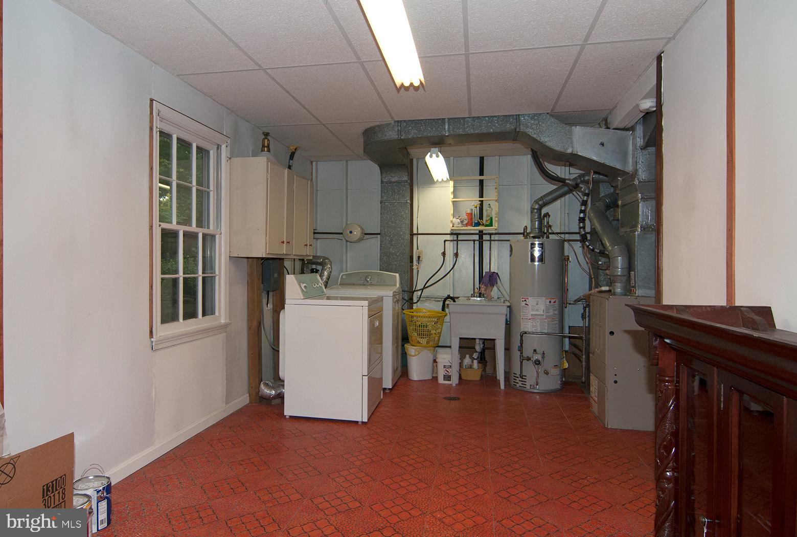 304 Summit Hall Road Gaithersburg, MD 20877 - Photo 17 of 27