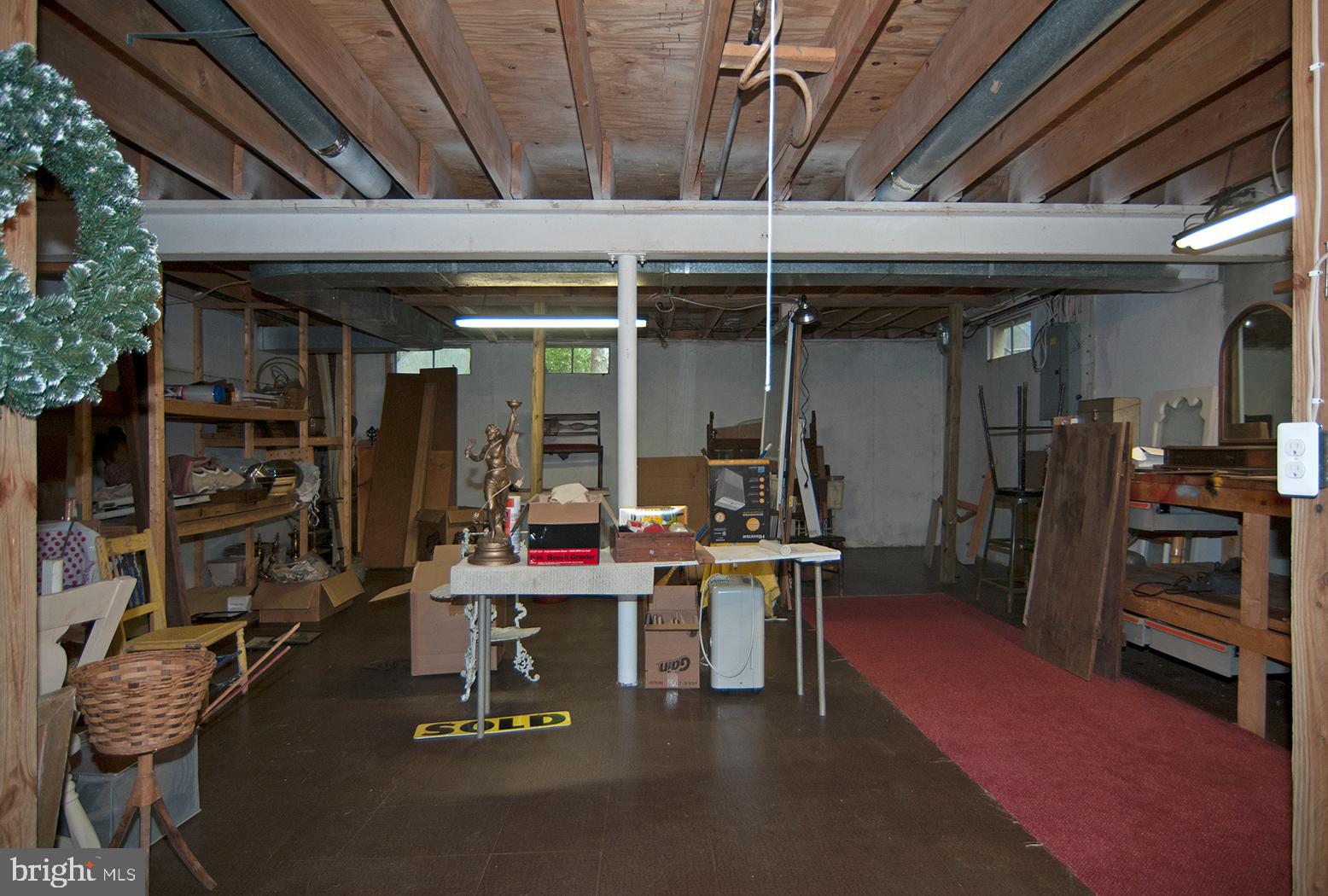 304 Summit Hall Road Gaithersburg, MD 20877 - Photo 18 of 27