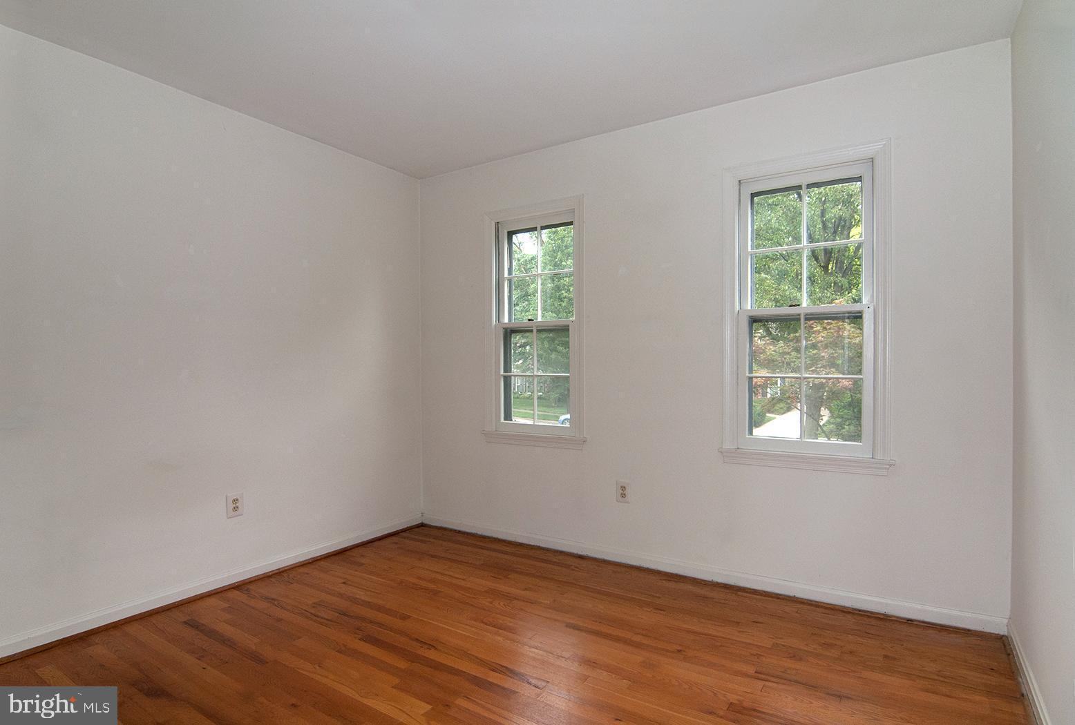 304 Summit Hall Road Gaithersburg, MD 20877 - Photo 19 of 27