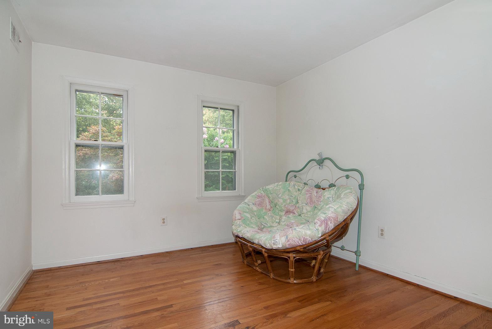 304 Summit Hall Road Gaithersburg, MD 20877 - Photo 20 of 27