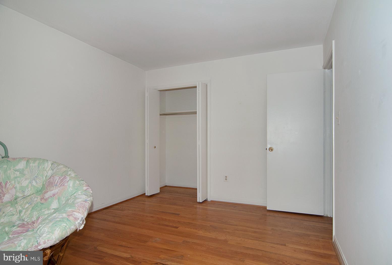 304 Summit Hall Road Gaithersburg, MD 20877 - Photo 21 of 27