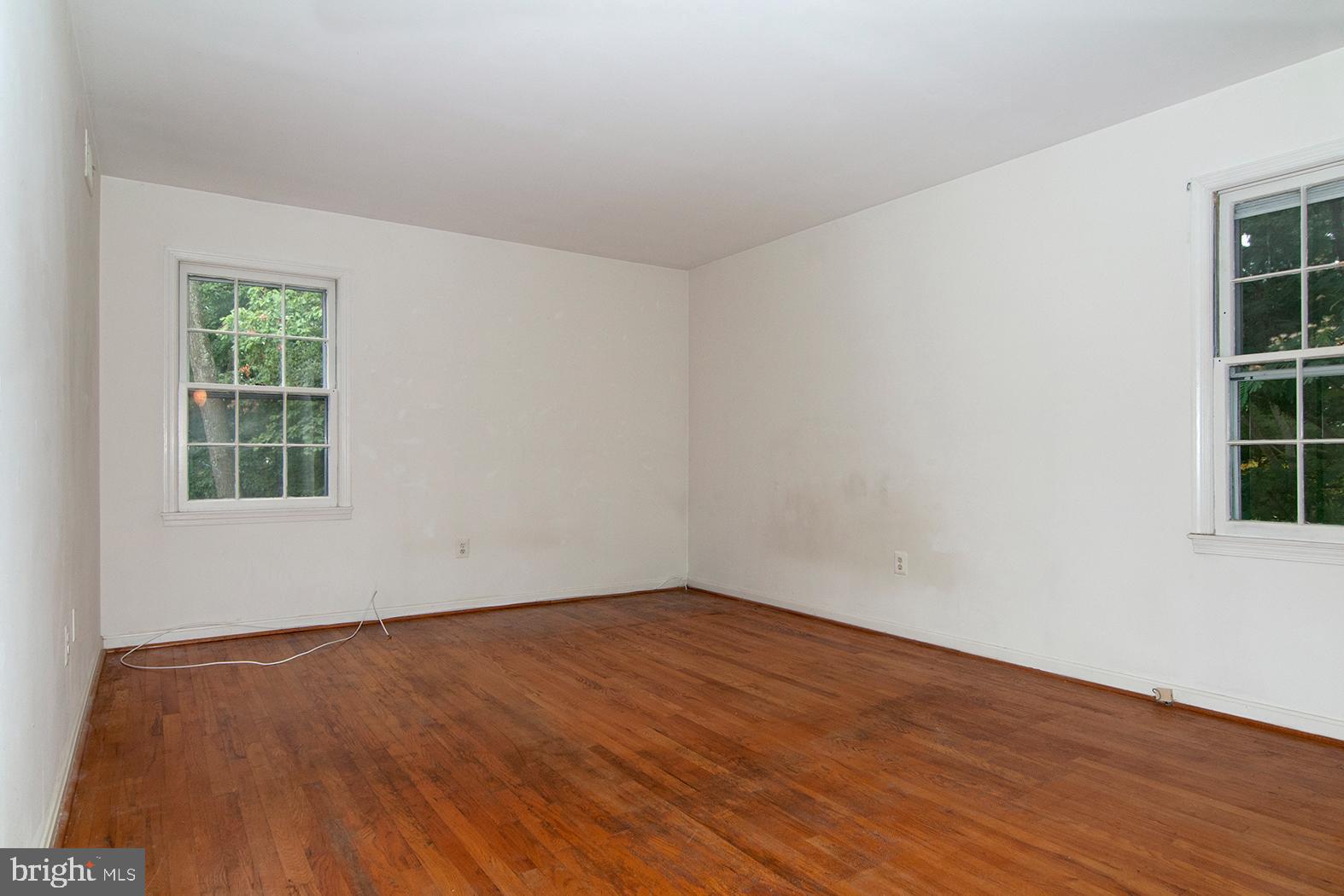 304 Summit Hall Road Gaithersburg, MD 20877 - Photo 23 of 27