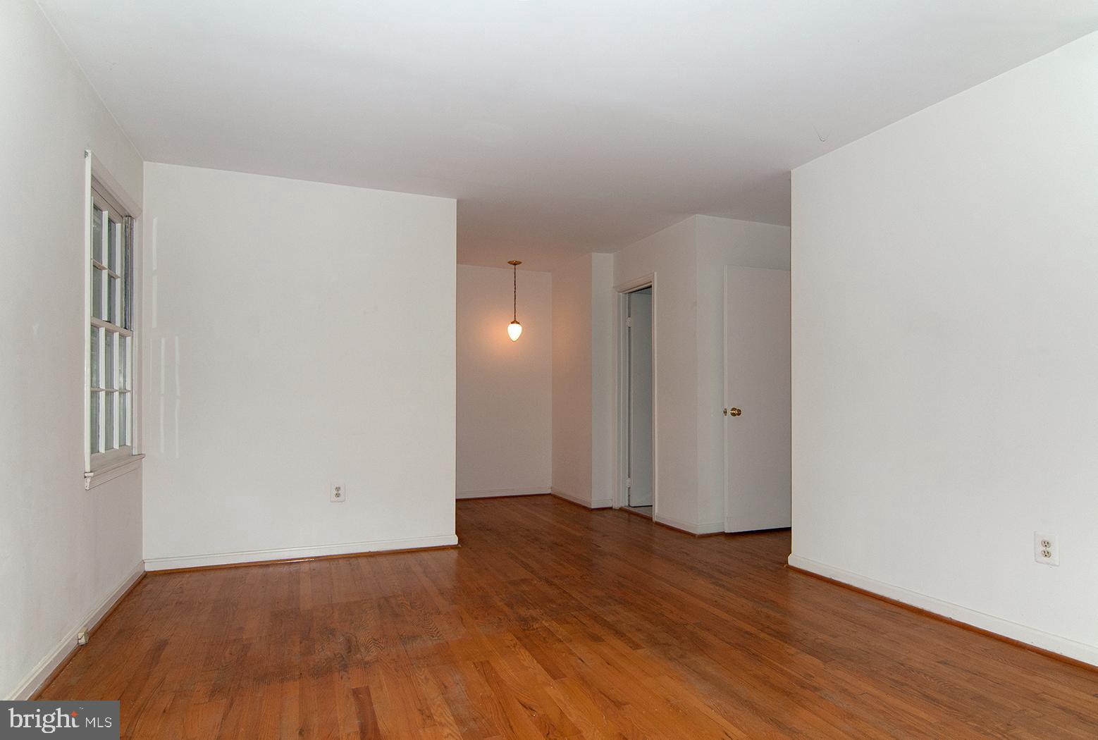 304 Summit Hall Road Gaithersburg, MD 20877 - Photo 24 of 27