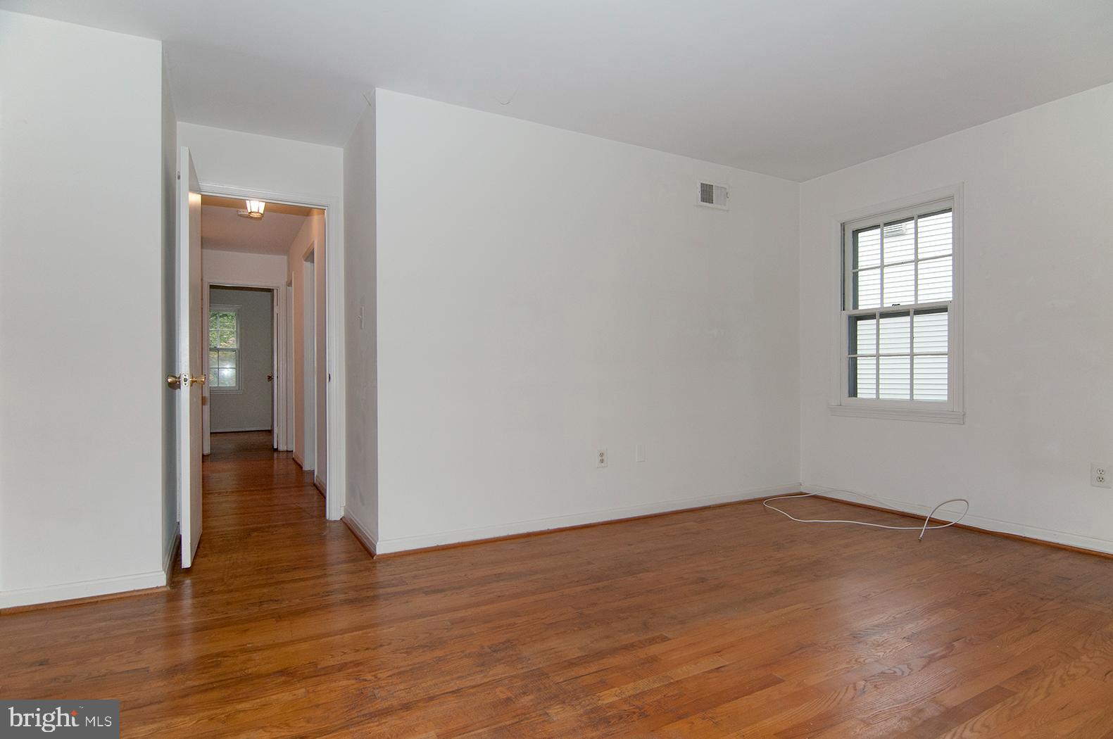 304 Summit Hall Road Gaithersburg, MD 20877 - Photo 25 of 27