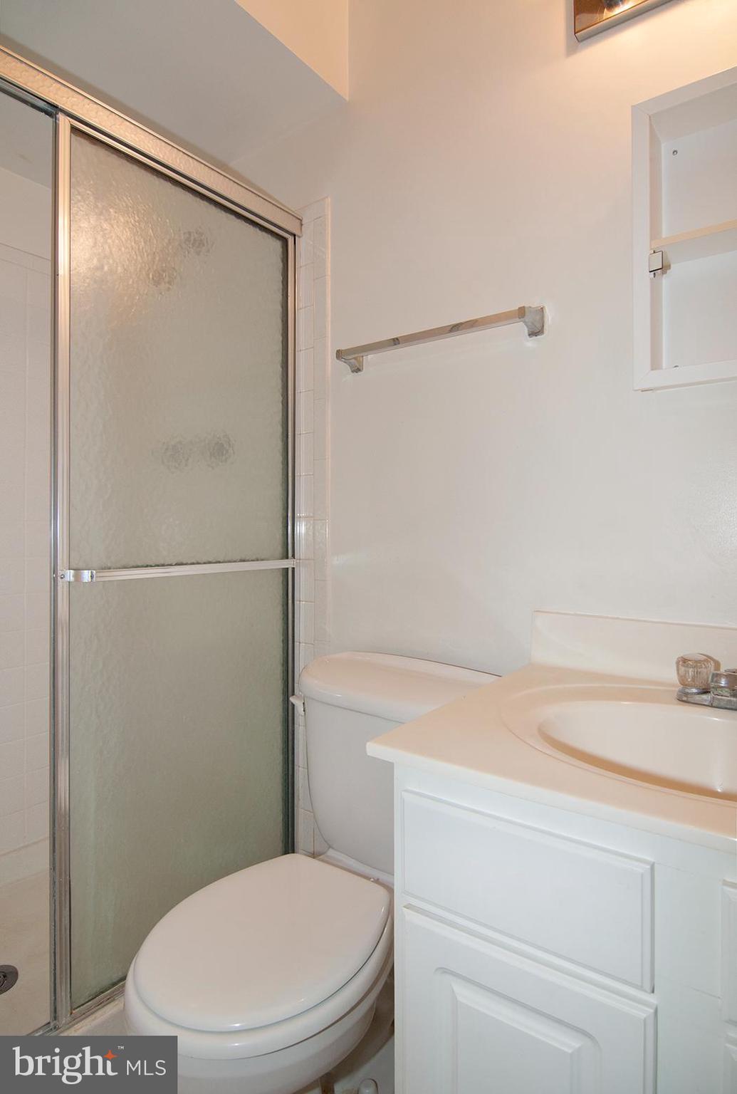 304 Summit Hall Road Gaithersburg, MD 20877 - Photo 26 of 27
