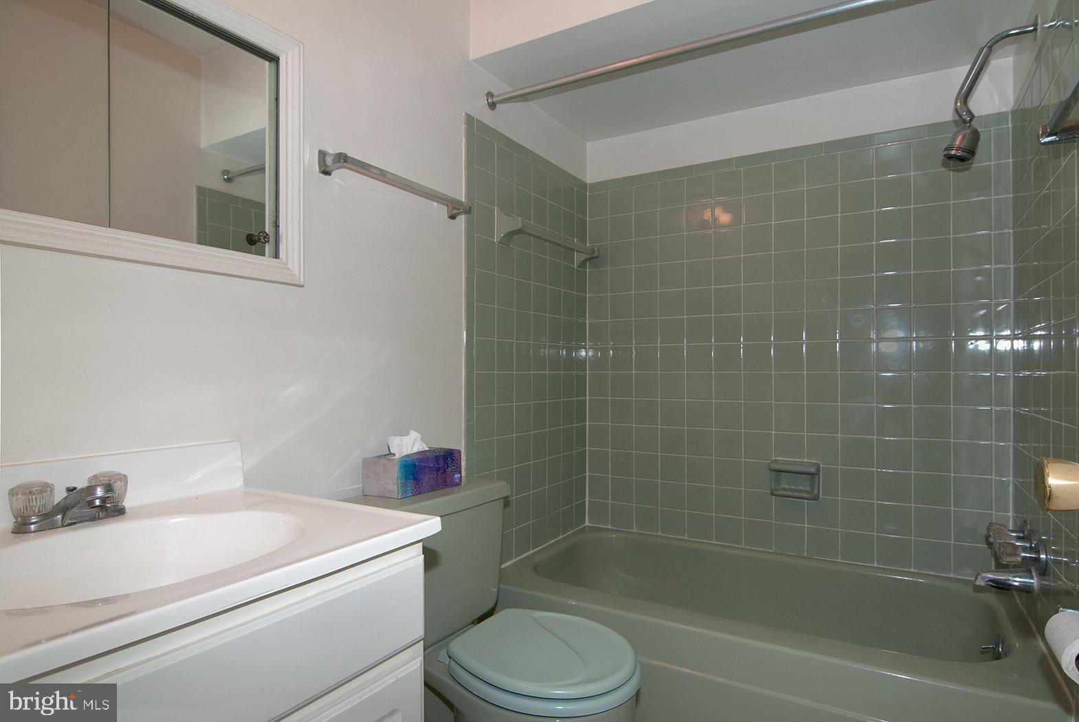 304 Summit Hall Road Gaithersburg, MD 20877 - Photo 27 of 27