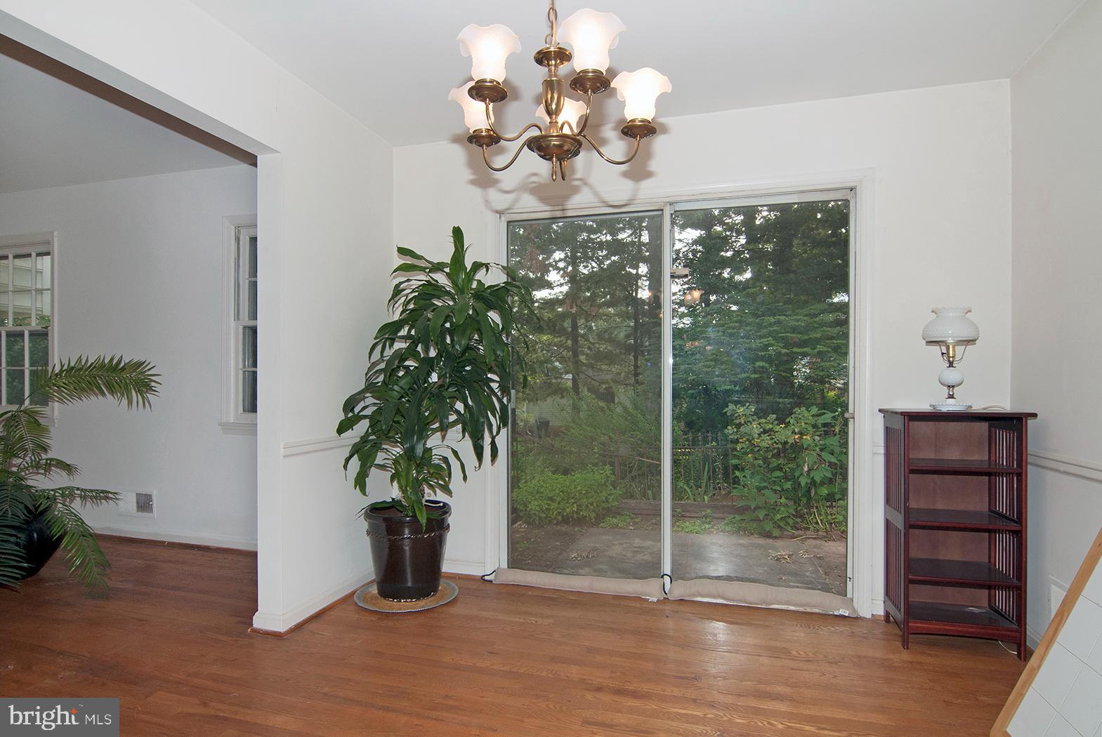 304 Summit Hall Road Gaithersburg, MD 20877 - Photo 9 of 27