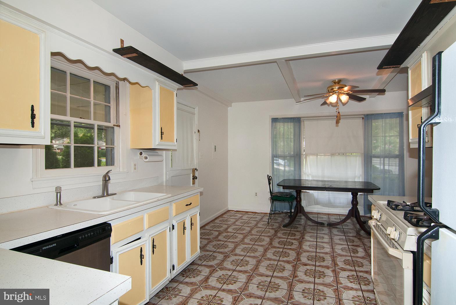 304 Summit Hall Road Gaithersburg, MD 20877 - Photo 10 of 27