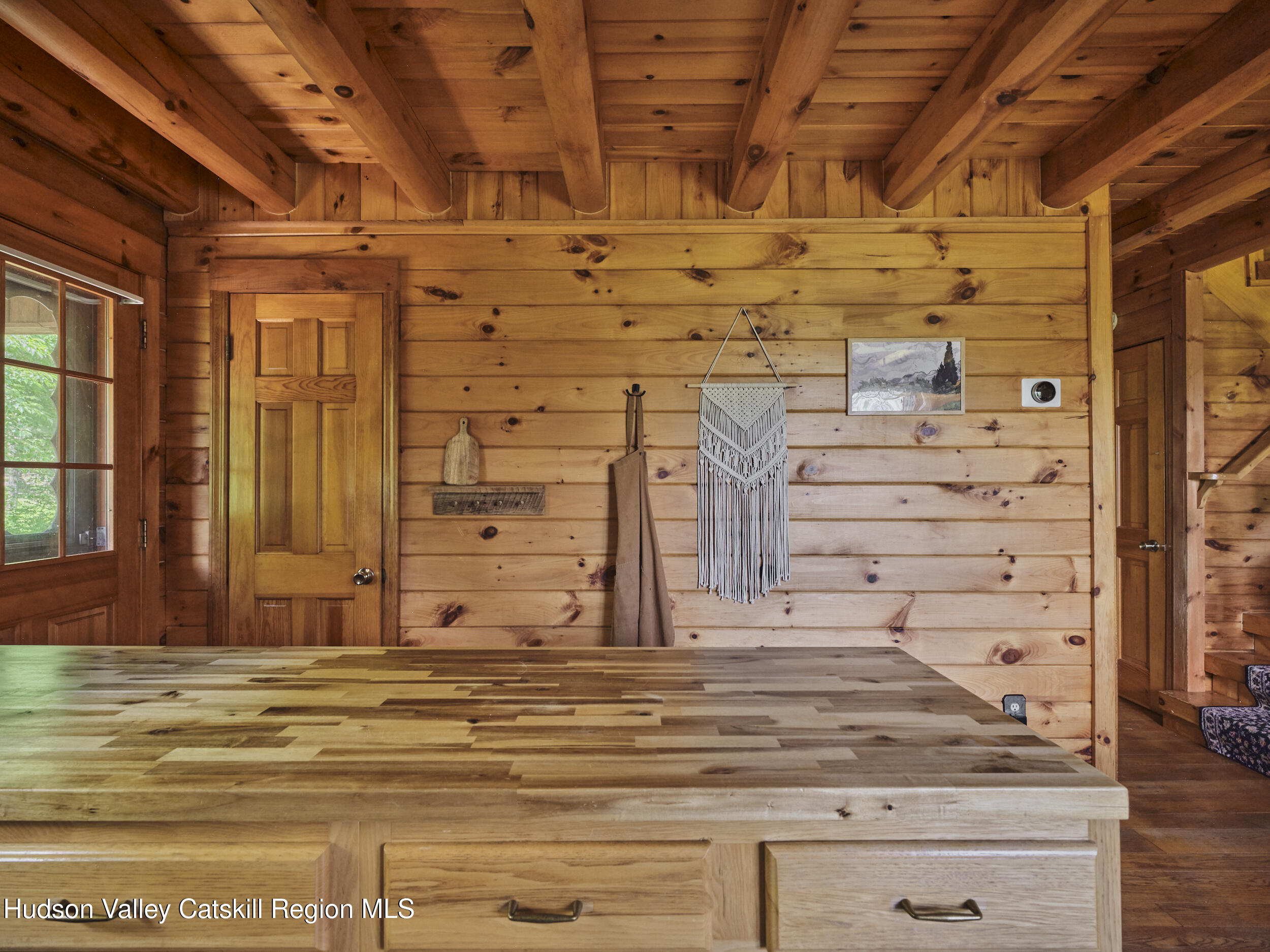 129 Elk Point Road Livingston Manor, NY 12758 - Photo 13 of 33 13