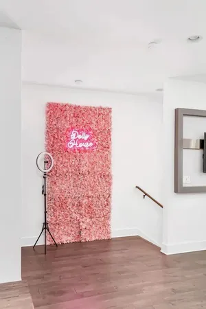 $1,649,999 | 540 Weakley Avenue, Nashville, TN 37207