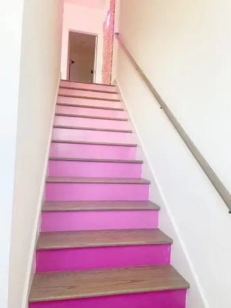 $1,649,999 | 540 Weakley Avenue, Nashville, TN 37207