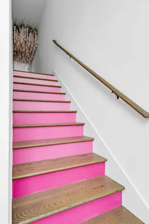 $1,649,999 | 540 Weakley Avenue, Nashville, TN 37207