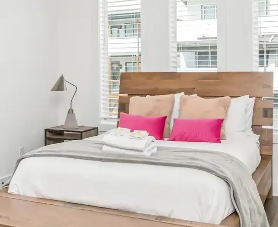 $1,649,999 | 540 Weakley Avenue, Nashville, TN 37207