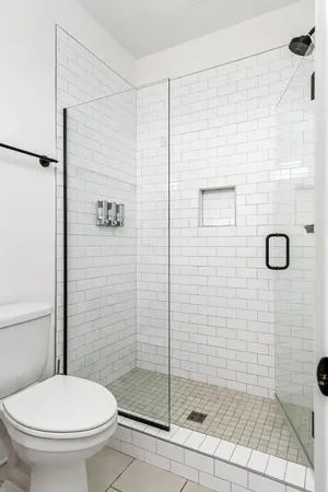 $1,649,999 | 540 Weakley Avenue, Nashville, TN 37207