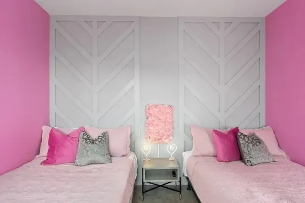 $1,649,999 | 540 Weakley Avenue, Nashville, TN 37207