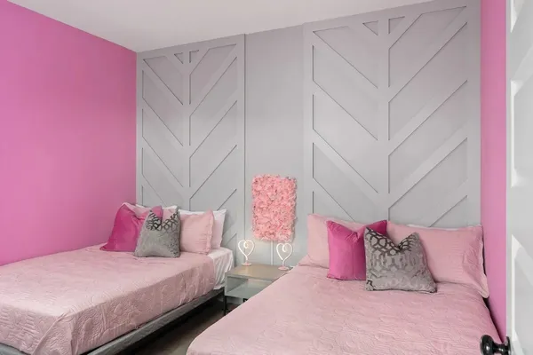 $1,649,999 | 540 Weakley Avenue, Nashville, TN 37207